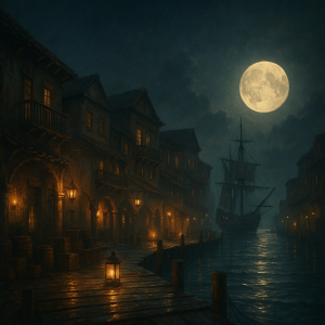 כרטיס לילות טורטוגה 2025